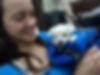 DSC04766