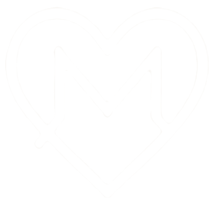 MHF - FOUNDER_edited_edited.png