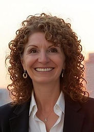 Cynthia Flash Hemphill