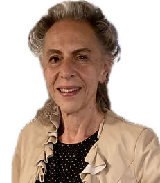 Marlene Souriano-Vinikoor.jpeg