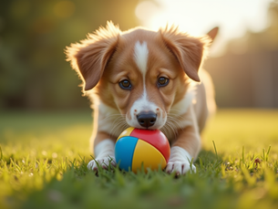 Essential WDP Care Editions for Responsible Pet Ownership
