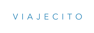 VIAJECITO_LOGO_blue_b0b3c913-96fb-474c-a807-9f083f2bdfd2.webp