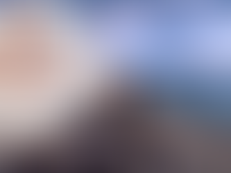 Motorable Mountain Passes in the Indian Himalaya