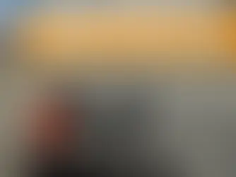 Which Indian States Are Best for a Motorcycle Touring Experience?