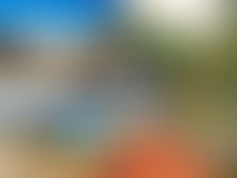 5 Best Motorcycle Expeditions in the World