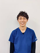 tantou.webp