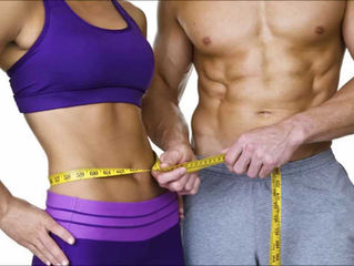 5 Health Habits for Rapid Fat Loss