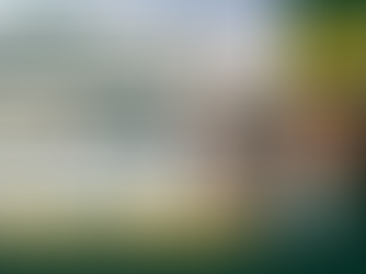 Frontier Refund Policy 2026 Eligibility, Rules, Fees & How to Get a Refund