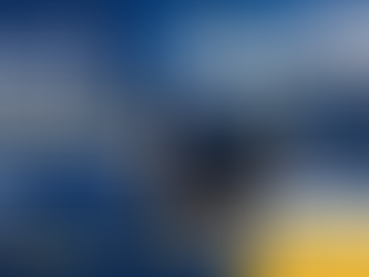 Copa Airlines baggage policy