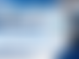 Korean Air Seat Map Guide Find the Best Seats Fast
