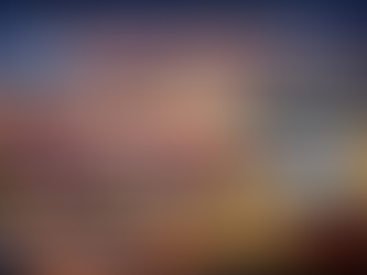 Royal Jordanian Cancellation Policy:How to Get a Full Refund in 2026