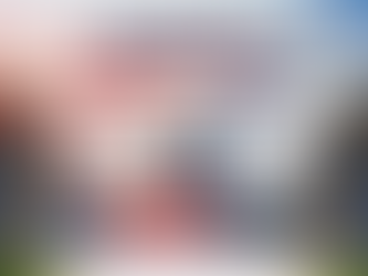 Swiss Airlines Flex vs Economy Tickets: Which Gives Better Refunds?