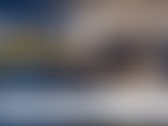 Lufthansa A380 Business Class Review 2026