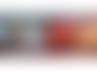 Iberia Airlines Cancellation Policy