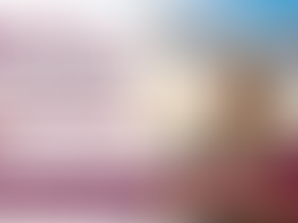 How to Reschedule a Qatar Airways Flight in 2026: Fees, Rules & Easy Steps