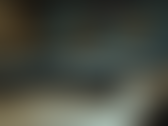 Understanding the Average Cost of HQL Course in Maryland