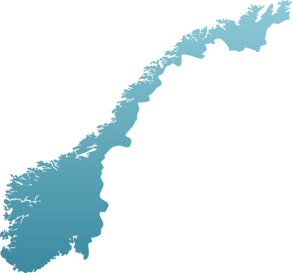 Norway.png