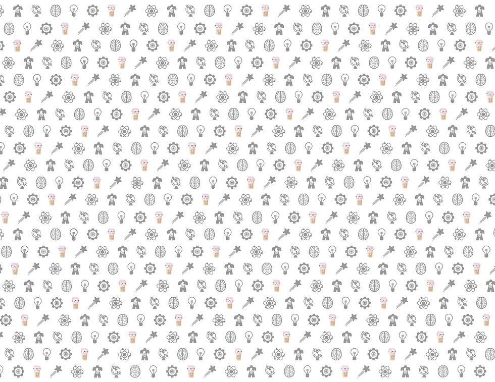PoS background.jpg