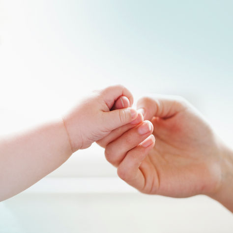 Court of Appeal allows foster mother to be a party in a child protection case