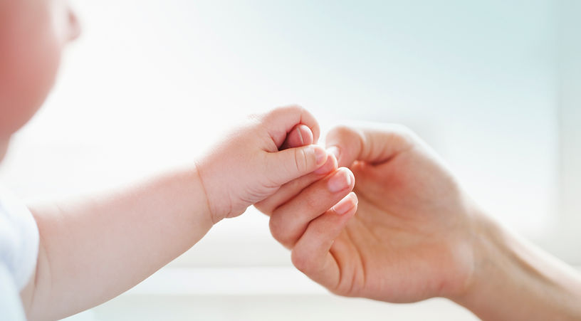 craniosacral therapy for babies and childeren, support for babies, birth trauma support in southgate, north london N14, healing babies, helping babies to sleep, happy baby, children trauma support noth london, birth trauma support in noth london, southgate N14