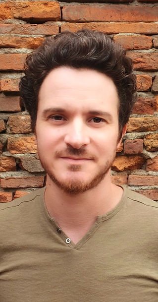 MLopez Pic.jpg