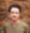 MLopez Pic.jpg