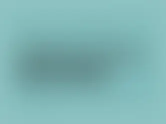 Titelbild zum Beitrag „Nachhaltige Transformation: Warum Technik und Wissen nicht reichen“ von Prof. Dr. Johanna Gollnhofer, Kategorie Green Marketing & Transformation.