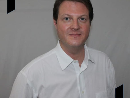 DR RICARDO PAOLIELLO