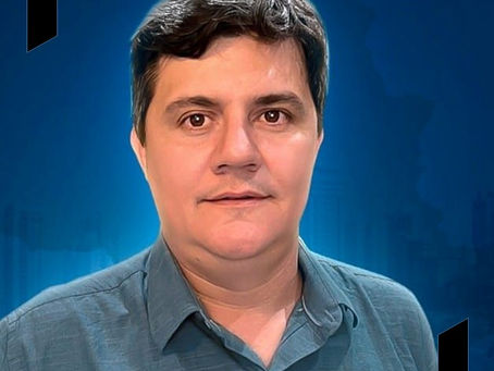 RAFA AMADEU