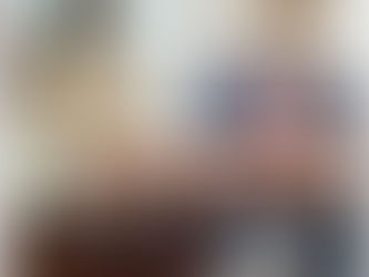 NA CONTA DOS GOVERNISTAS