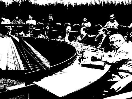 TEMPOS DE MOBILIDADE