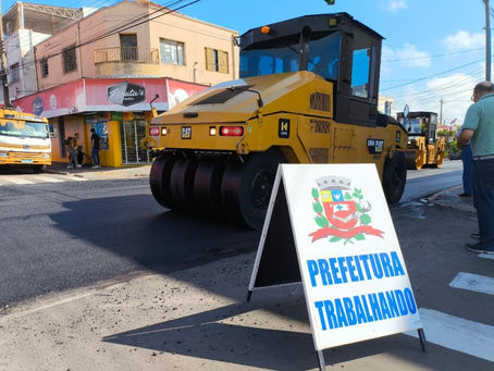 IPTU EM REFORMA