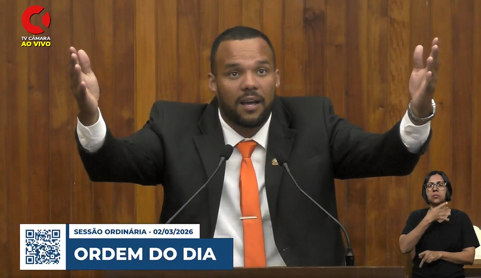 Burcão 'sem placas': governador oposicionista apontou obras paradas e sem contrato vigente em Marília