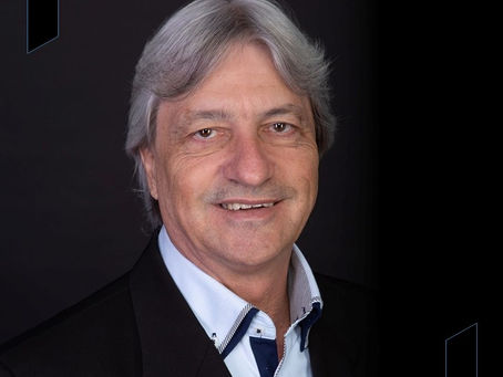 MARCOS KOHLMANN