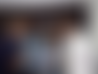 POLÍTICAS DE ACESSO