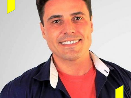 JULIANO DA CAMPESTRE