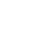 xing-512 smaller
