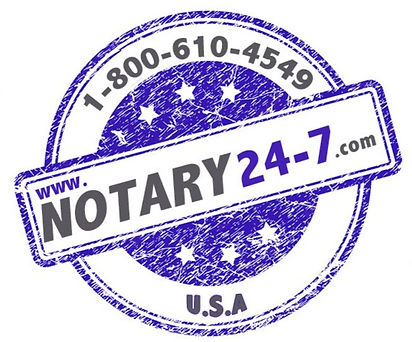 notaryLogo1 copy_edited.jpg