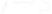 prophetic intercession logo