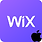 wix
