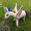 Thumbnail: Rainbow The Unicorn