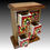 Thumbnail: 'Daffodil Chilli' Chest of Drawers