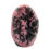 Thumbnail: Rhodonite Freeform