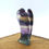 Thumbnail: Fluorite Angel