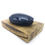Thumbnail: Blue Goldstone Palm Stone