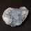 Thumbnail: Celestite Crystal Cluster