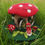 Thumbnail: Toadstool House