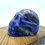 Thumbnail: Lapis Lazuli Skull
