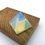 Thumbnail: Opalite Pyramid