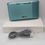 Thumbnail: Nintendo DS Original Console- Turquoise 12 Hours